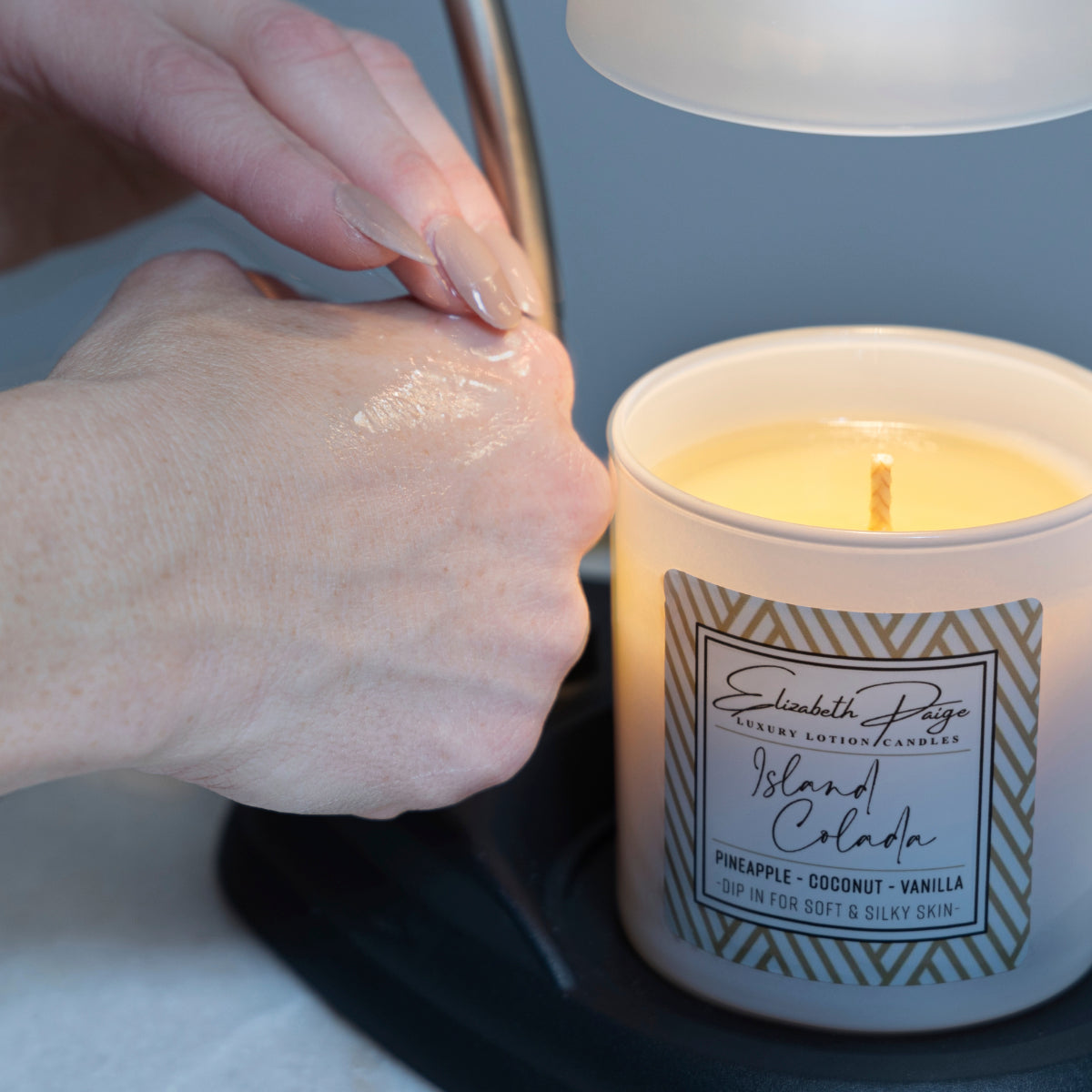 12 best candle warmers to make your candles last longer